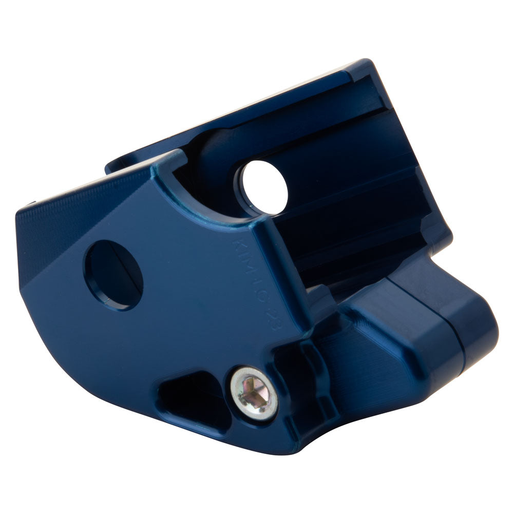Bullet Proof Designs Linkage Guard Husqvarna FC 250 2023–2026