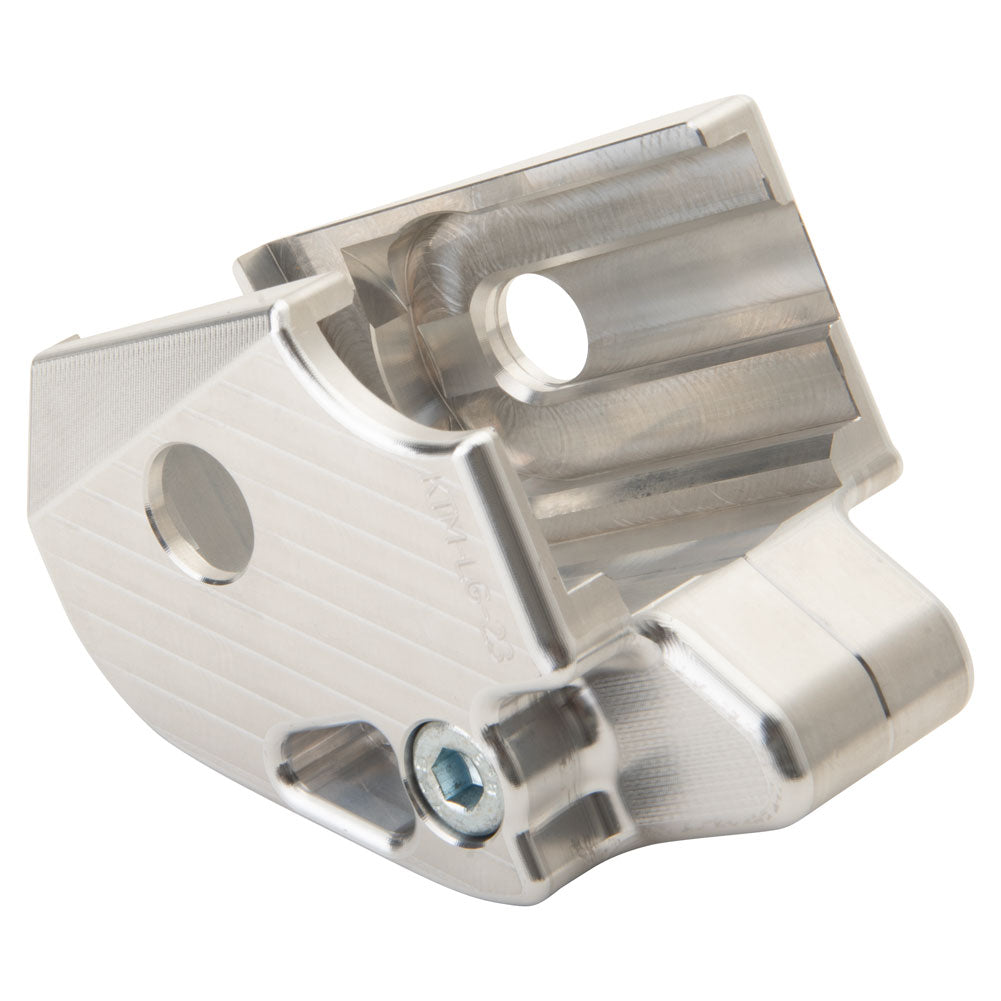 Bullet Proof Designs Linkage Guard Husqvarna FC 250 2023–2026