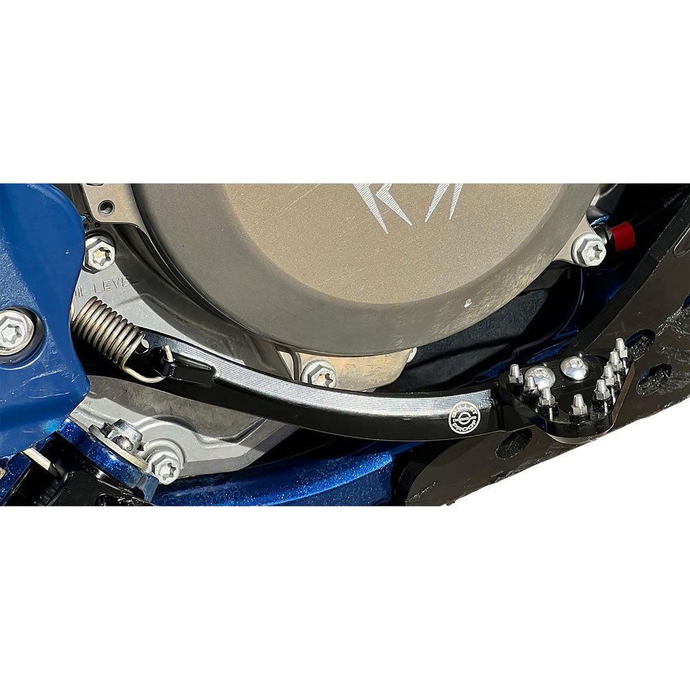 Bullet Proof Designs Rear Brake Pedal Husqvarna FC 250 2017–2025