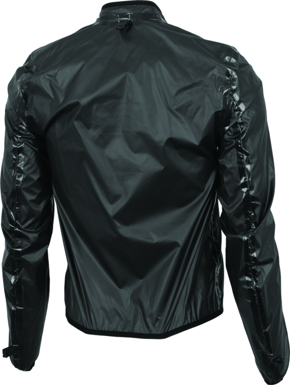 First Gear Palisade Men's Jackets - Adventure Parts
