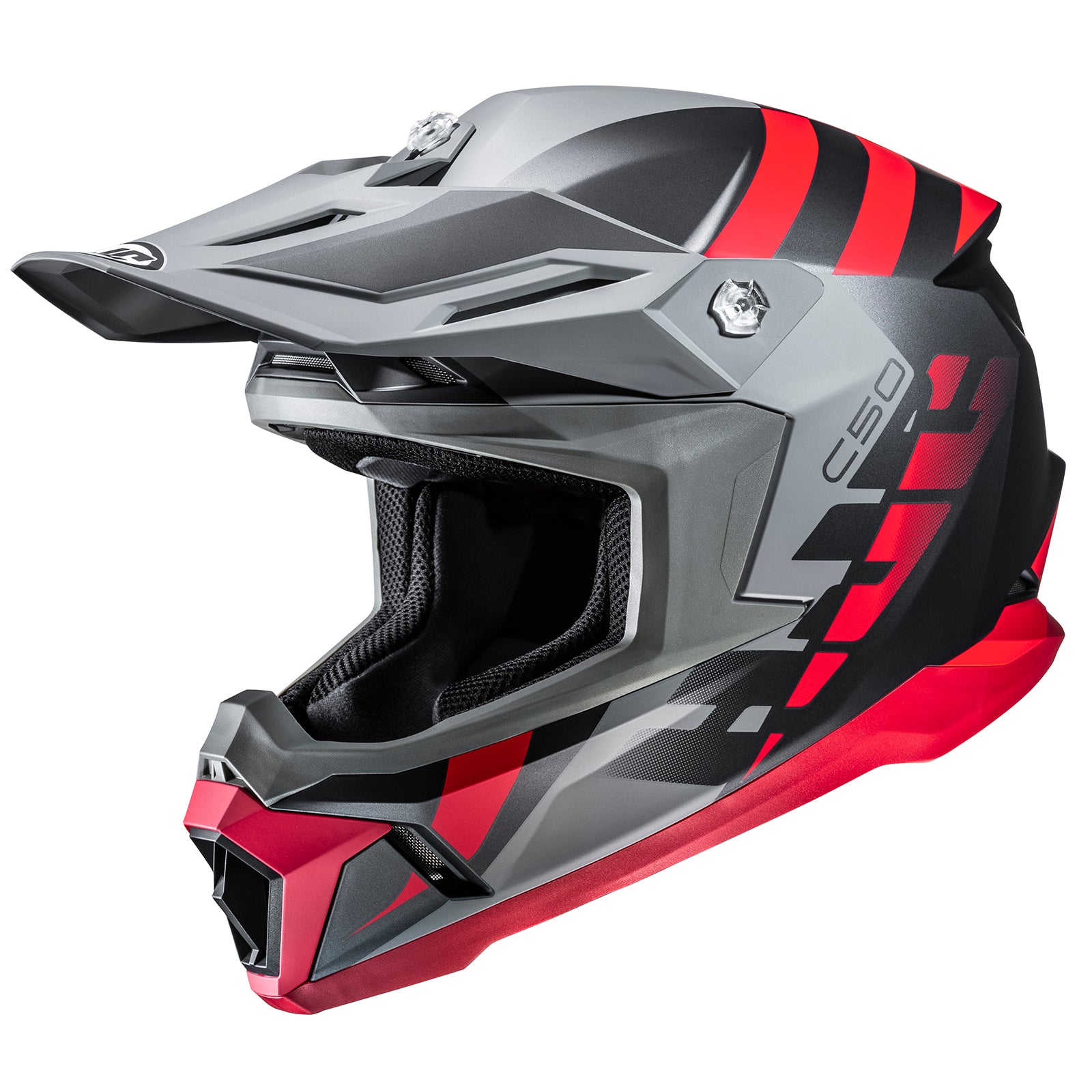 HJC C50 Helmet