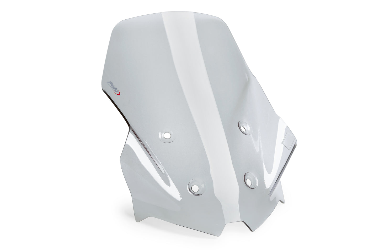 Puig Touring Windscreen Voge 900DSX 2024-2025