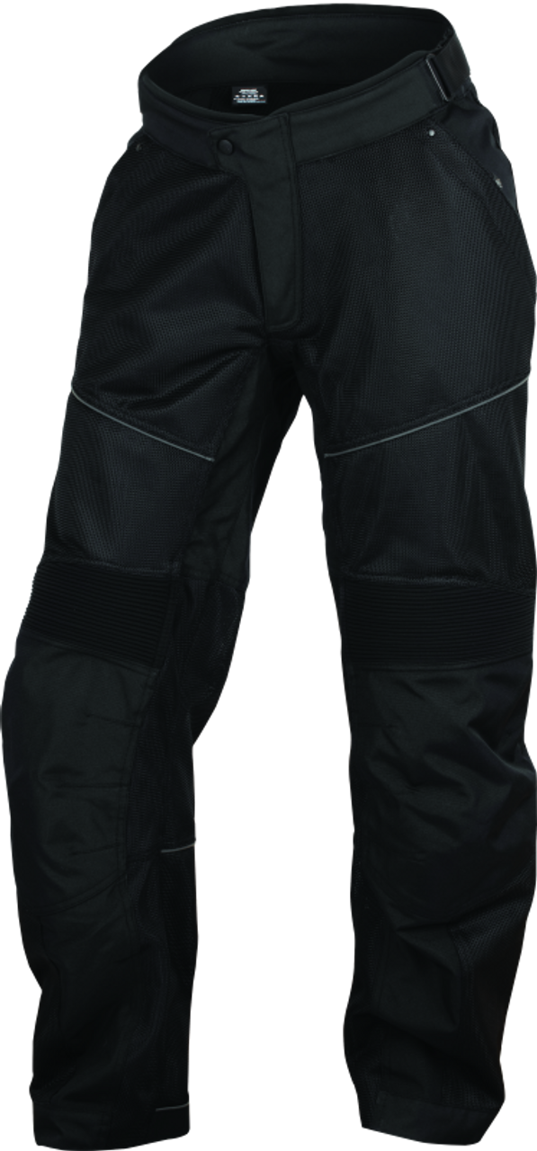First Gear Reflex Mesh Men's Pants - Adventure Parts