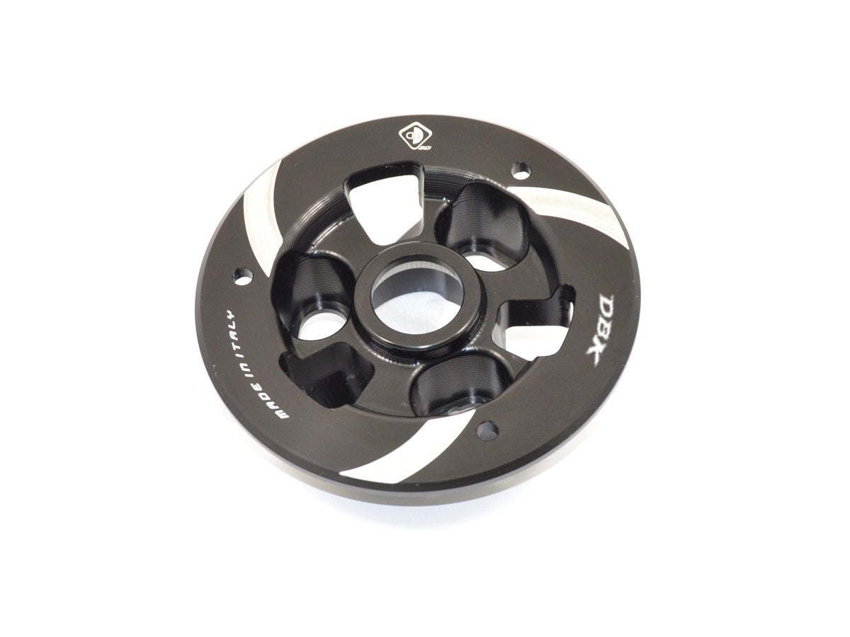 DBK Pressure Plate Ducati Diavel 2011-2022