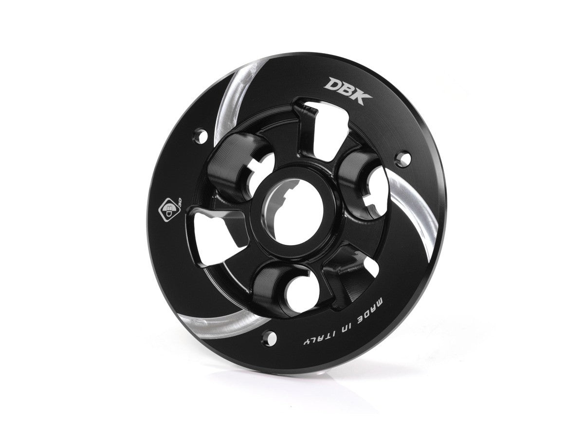DBK Pressure Plate Ducati Diavel 2011-2022