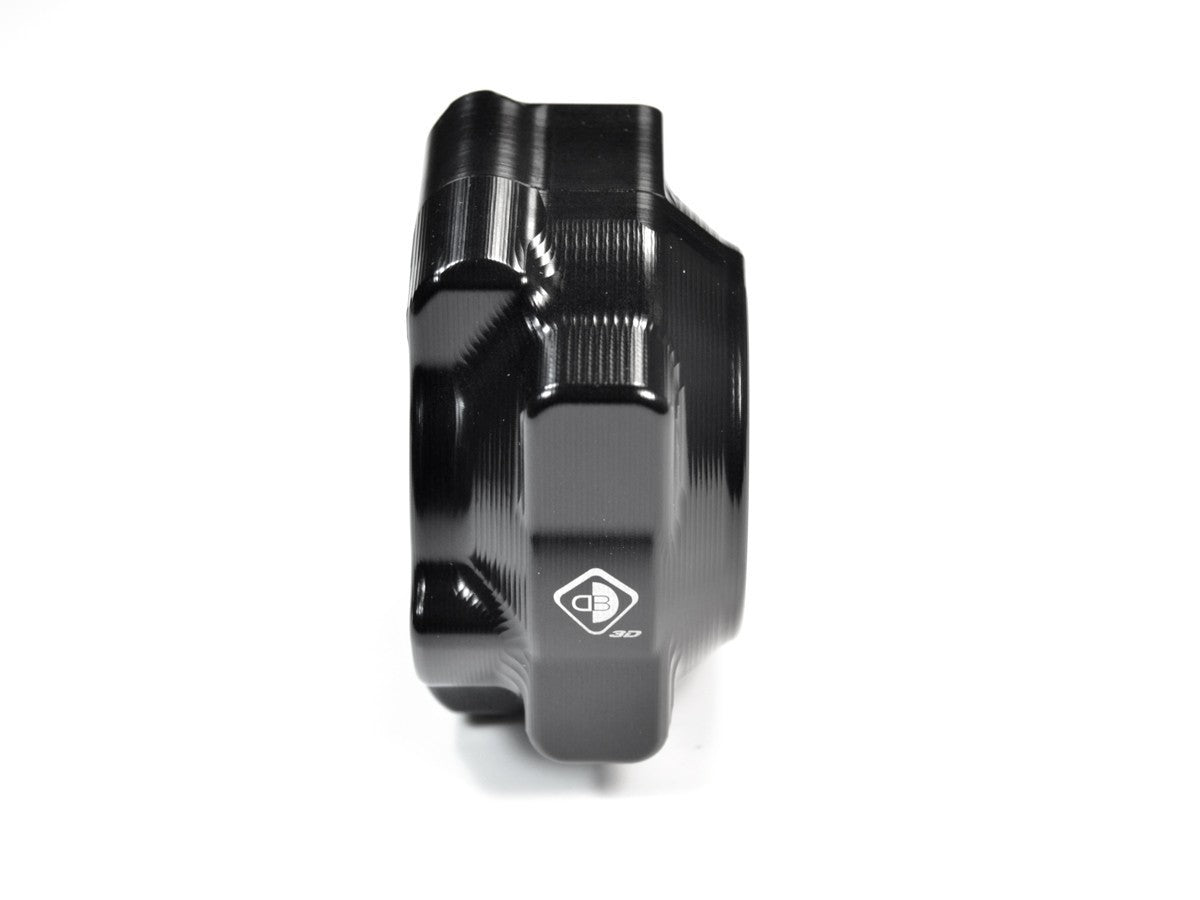 DBK Body Gas Control Ducati XDiavel 2016-2024 - Adventure Parts