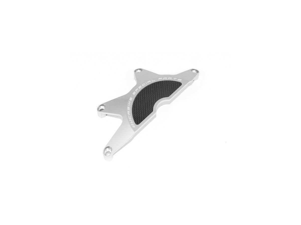 DBK Clutch Cover Wet Ducati Diavel 1200 2011-2018