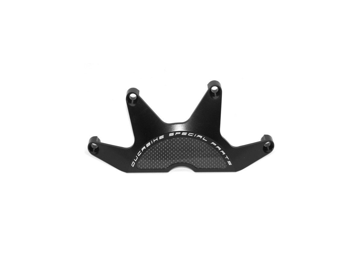 DBK Clutch Cover Wet Ducati Diavel 1200 2011-2018