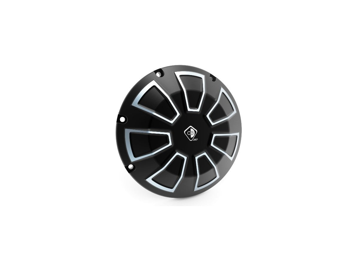 DBK Clutch Cover Wet Ducati Diavel 1200 2011-2018