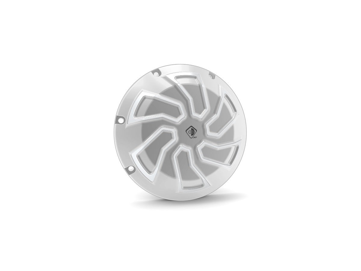 DBK Clutch Cover Ducati Diavel 1260 2019-2022
