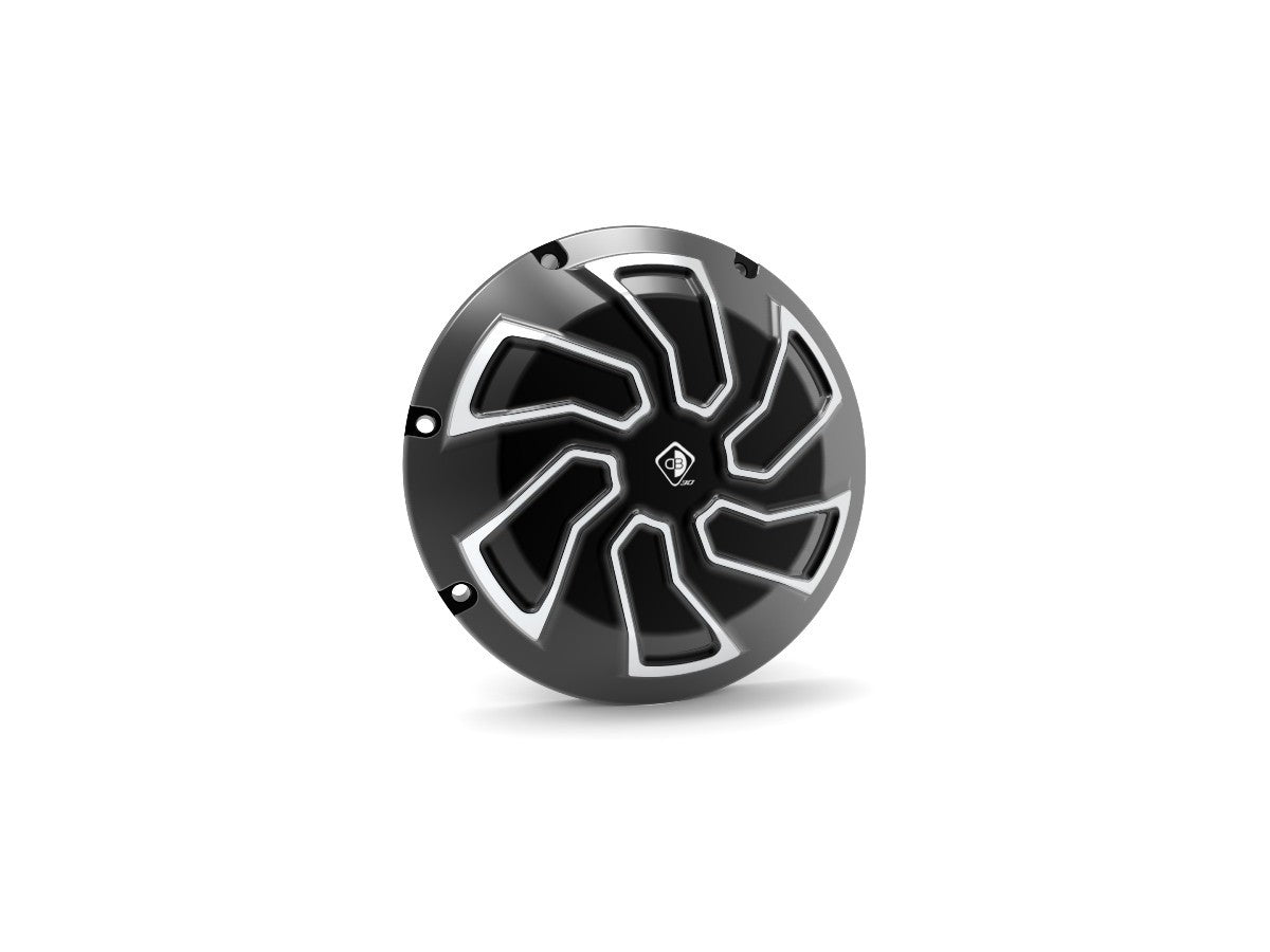 DBK Clutch Cover Ducati Diavel 1260 2019-2022
