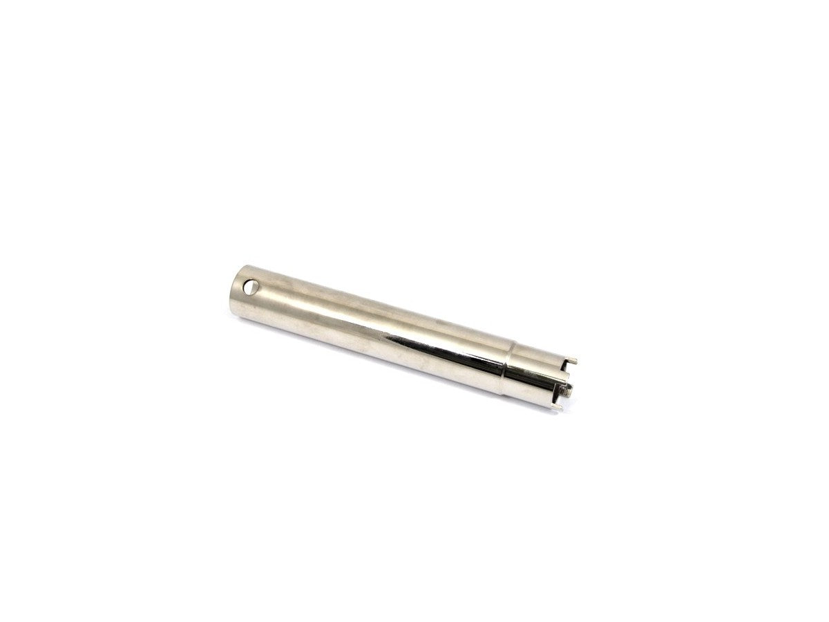Andreani Adjustable Cartridge Kit Ducati Scrambler 800 2015-2020 - Adventure Parts