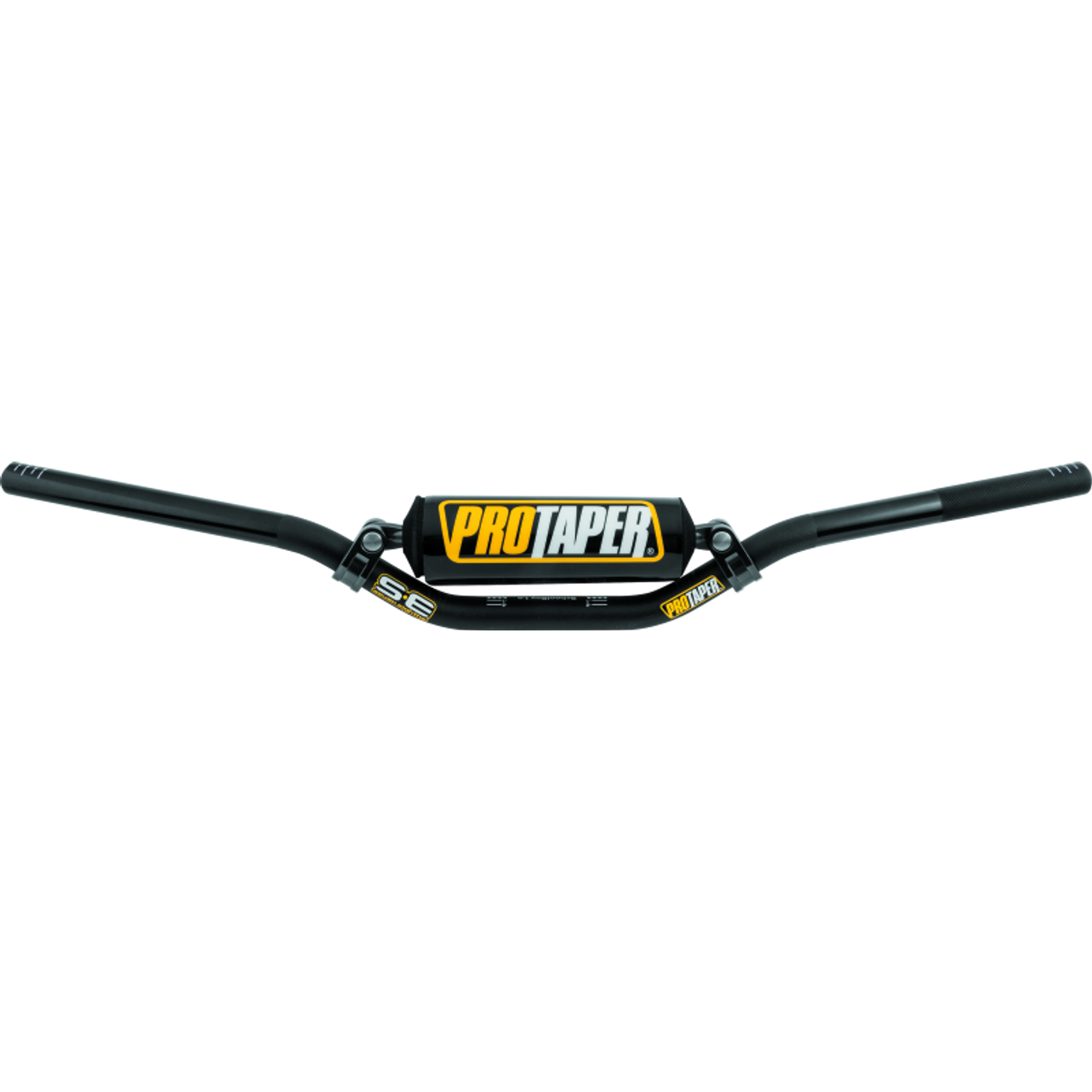 ProTaper SE Mini Motorcycle Handlebars - Adventure Parts