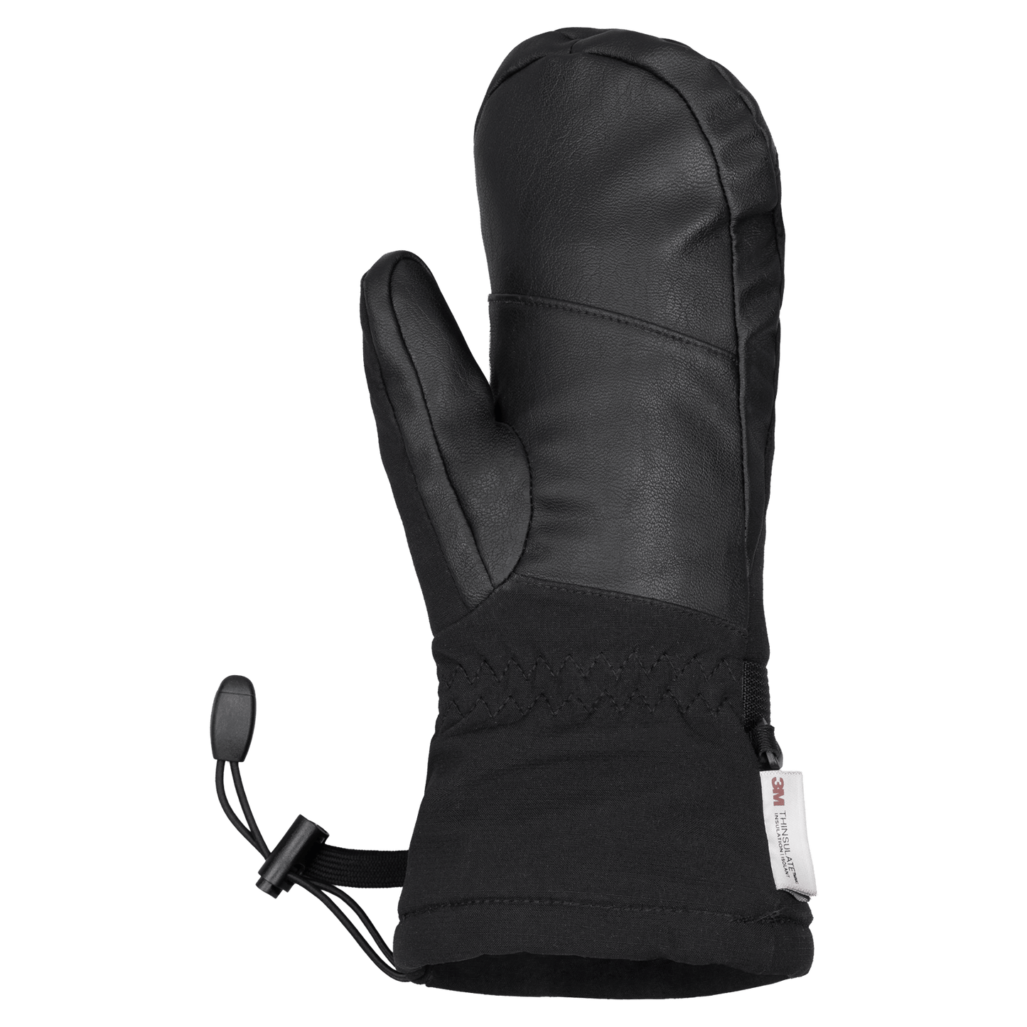FXR Child Hydrogen Mitts