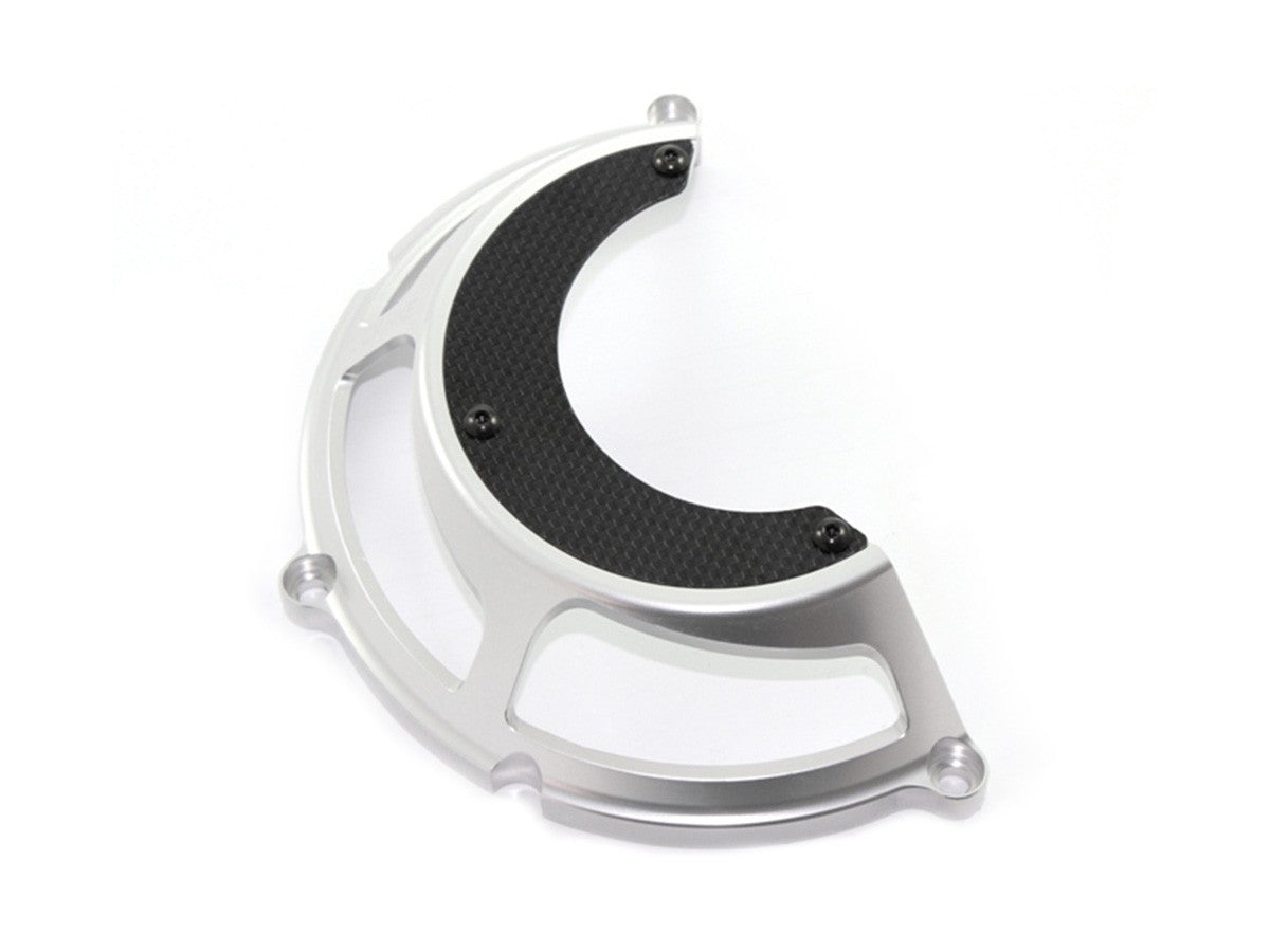 DBK Clutch Cover Carbon Ducati 748/1098/1198 1994-2012