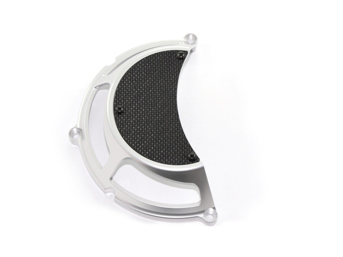 DBK Clutch Cover Ducati 748/1098/1198 1994-2012