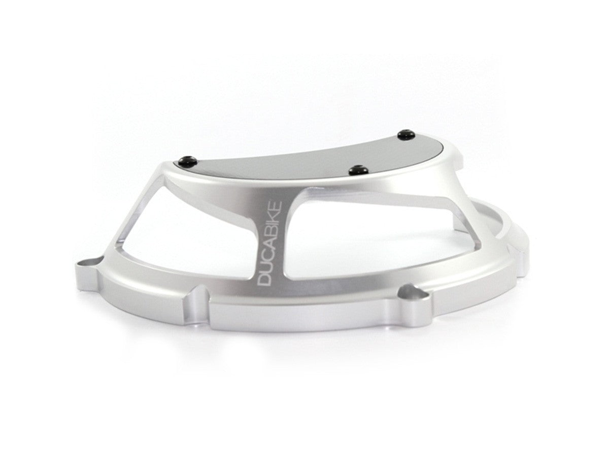 DBK Clutch Cover Ducati 748/1098/1198 1994-2012