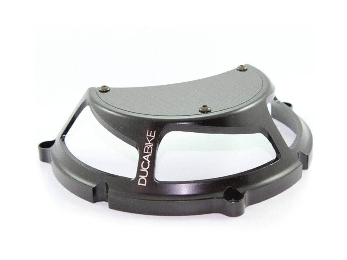 DBK Clutch Cover Ducati 748/1098/1198 1994-2012