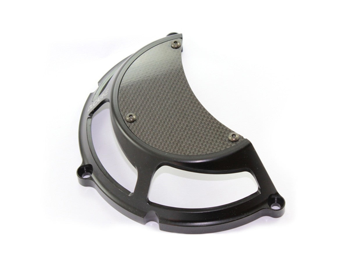 DBK Clutch Cover Ducati 748/1098/1198 1994-2012