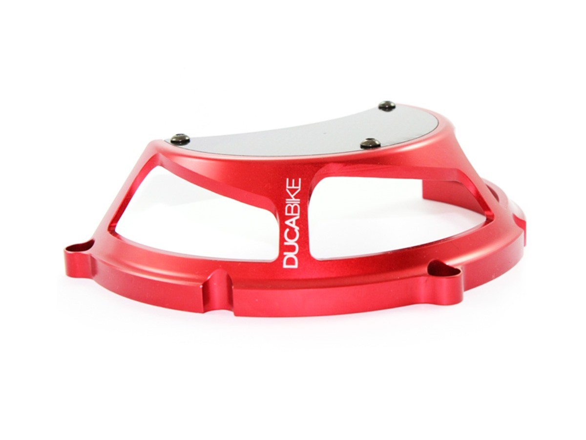 DBK Clutch Cover Ducati 748/1098/1198 1994-2012