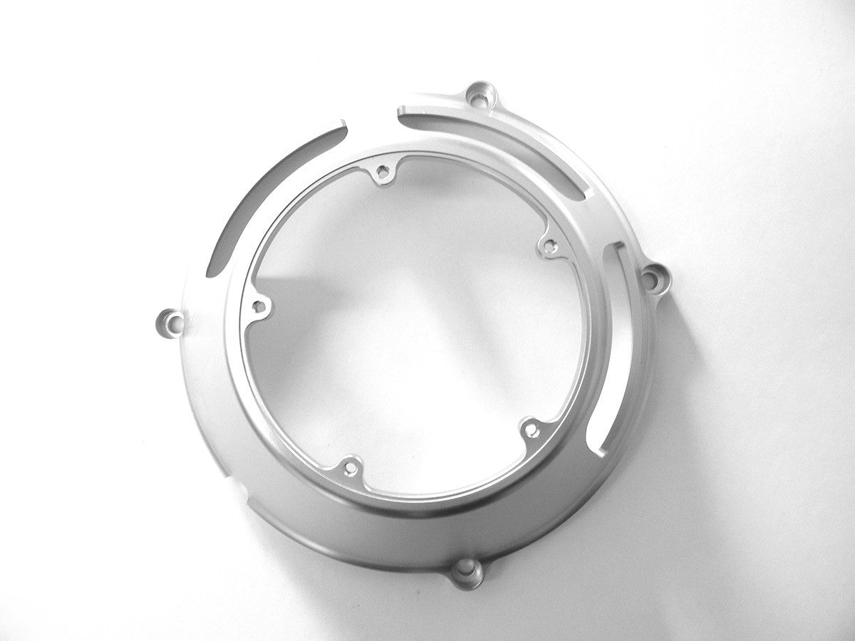 DBK Clutch Cover Ducati 748/1098/1198 1994-2012