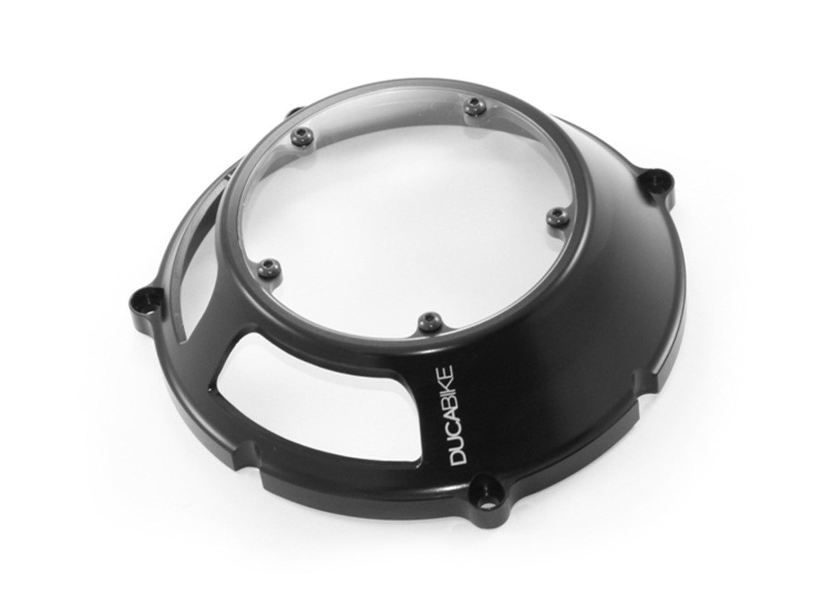 DBK Clutch Cover Ducati 748/1098/1198 1994-2012