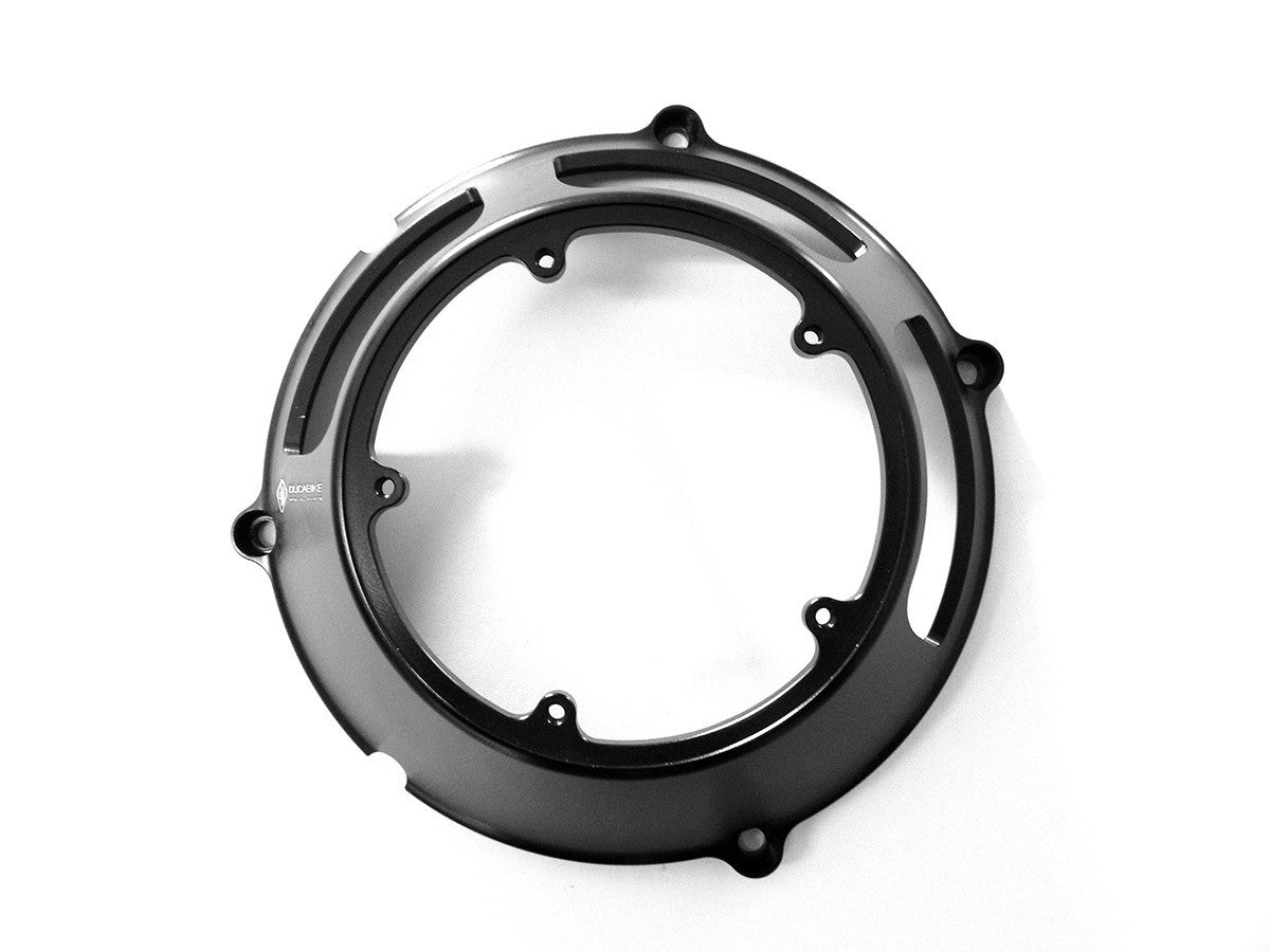 DBK Clutch Cover Ducati 748/1098/1198 1994-2012