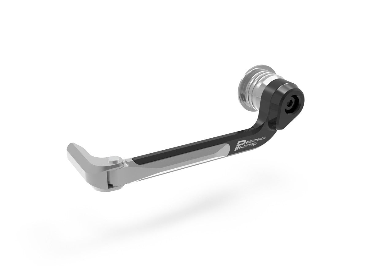 Performance Technology Brake Lever Protection Triumph Speed Triple 1200 2021-2025