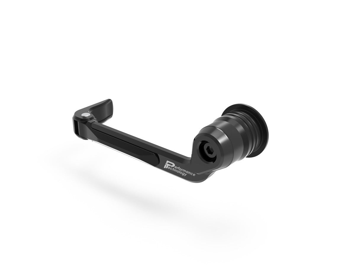 Performance Technology Brake Lever Protection Triumph Speed Triple 1200 2021-2025