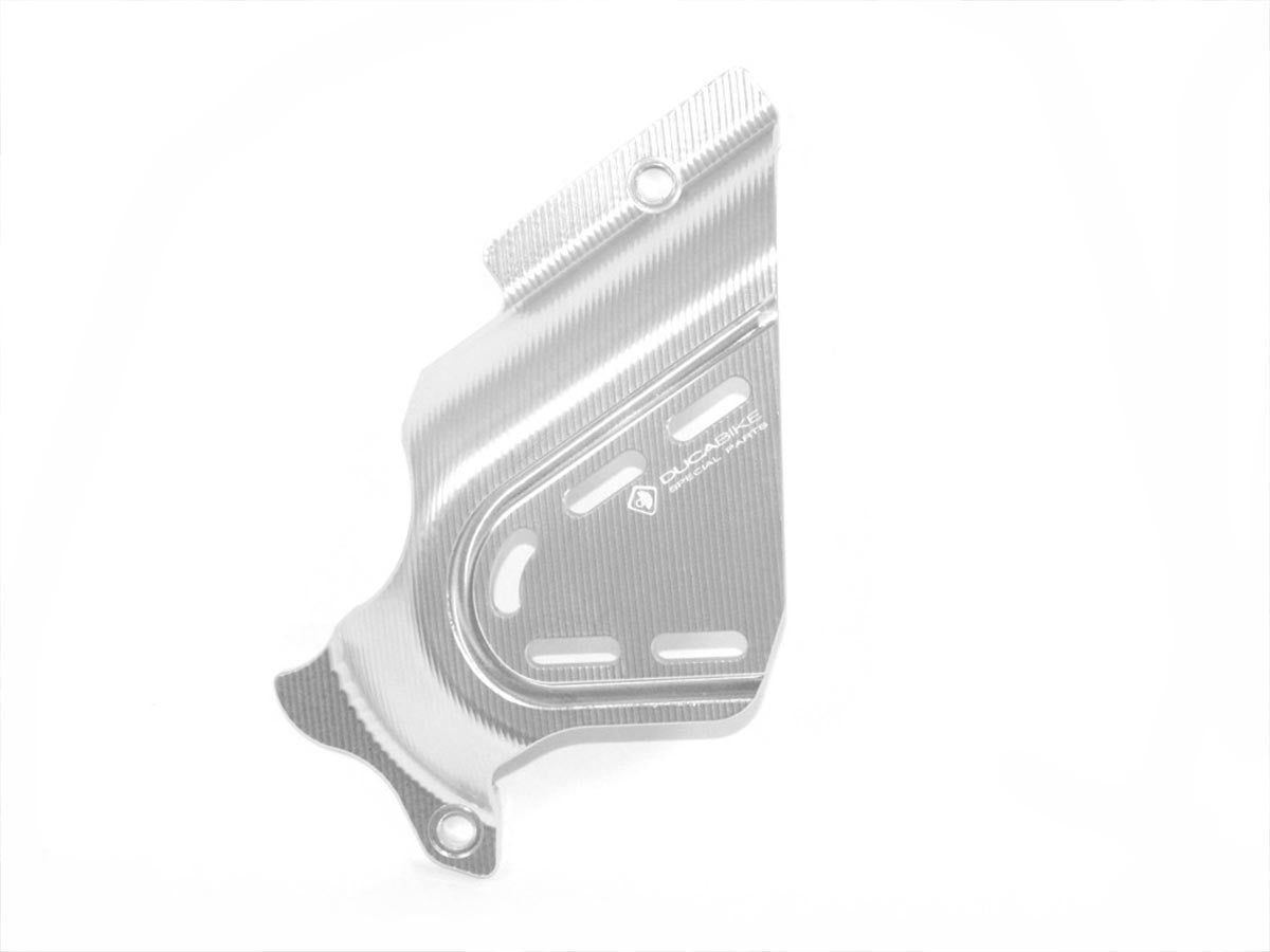 DBK Sprocket Cover Ducati Diavel 1200 2011-2018