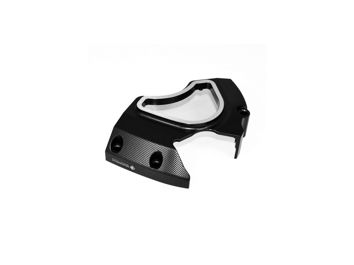DBK Sprocket Cover Ducati X Diavel 2016-2024 - Adventure Parts