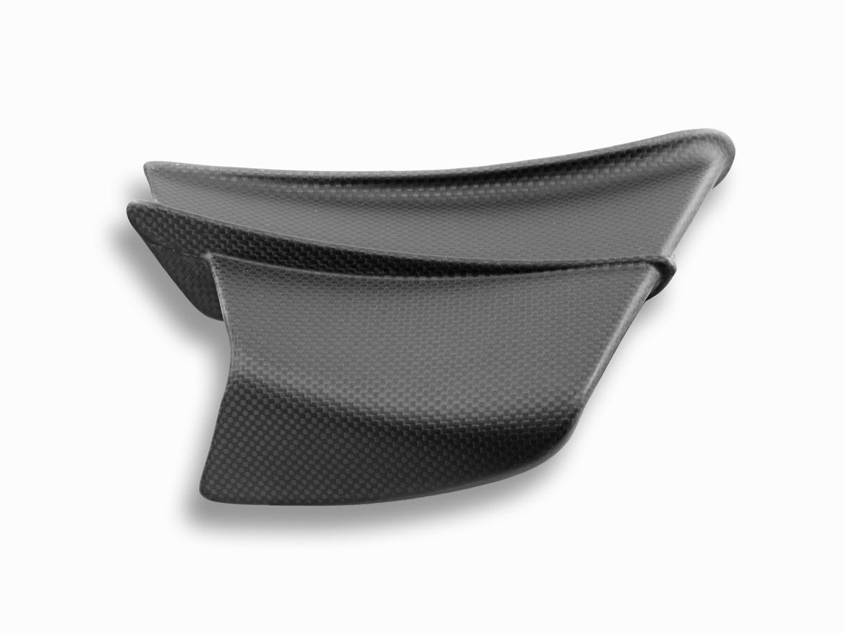 DBK Carbon Wings Ducati Panigale V4 2019-2021 - Adventure Parts