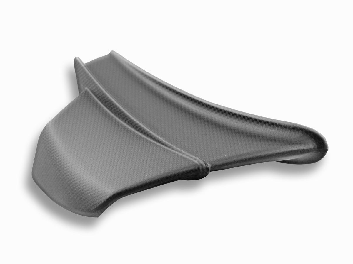 DBK Carbon Wings Ducati Panigale V4 2019-2021 - Adventure Parts