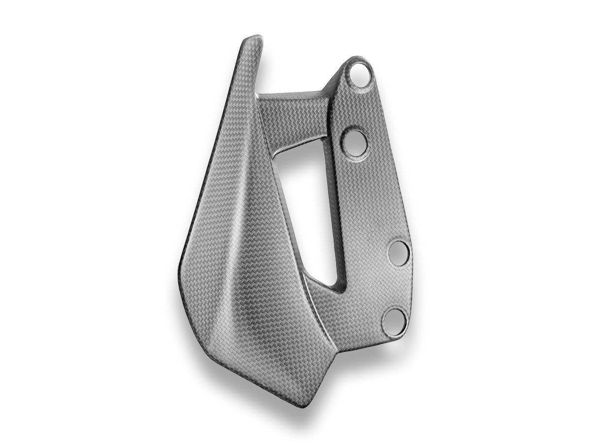 DBK Carbon Deflectors Matt BMW R1300GS 2024-2025