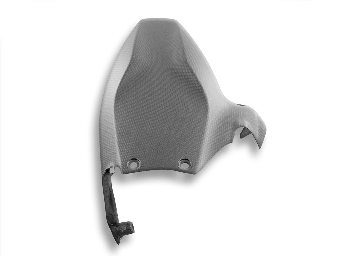DBK Carbon Rear Fender Ducati Panigale 2012-2024 - Adventure Parts