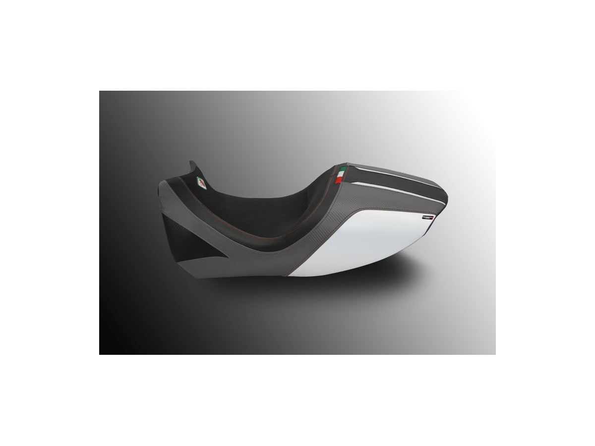 DBK Seat Cover Ducati Diavel 1200 2014-2018