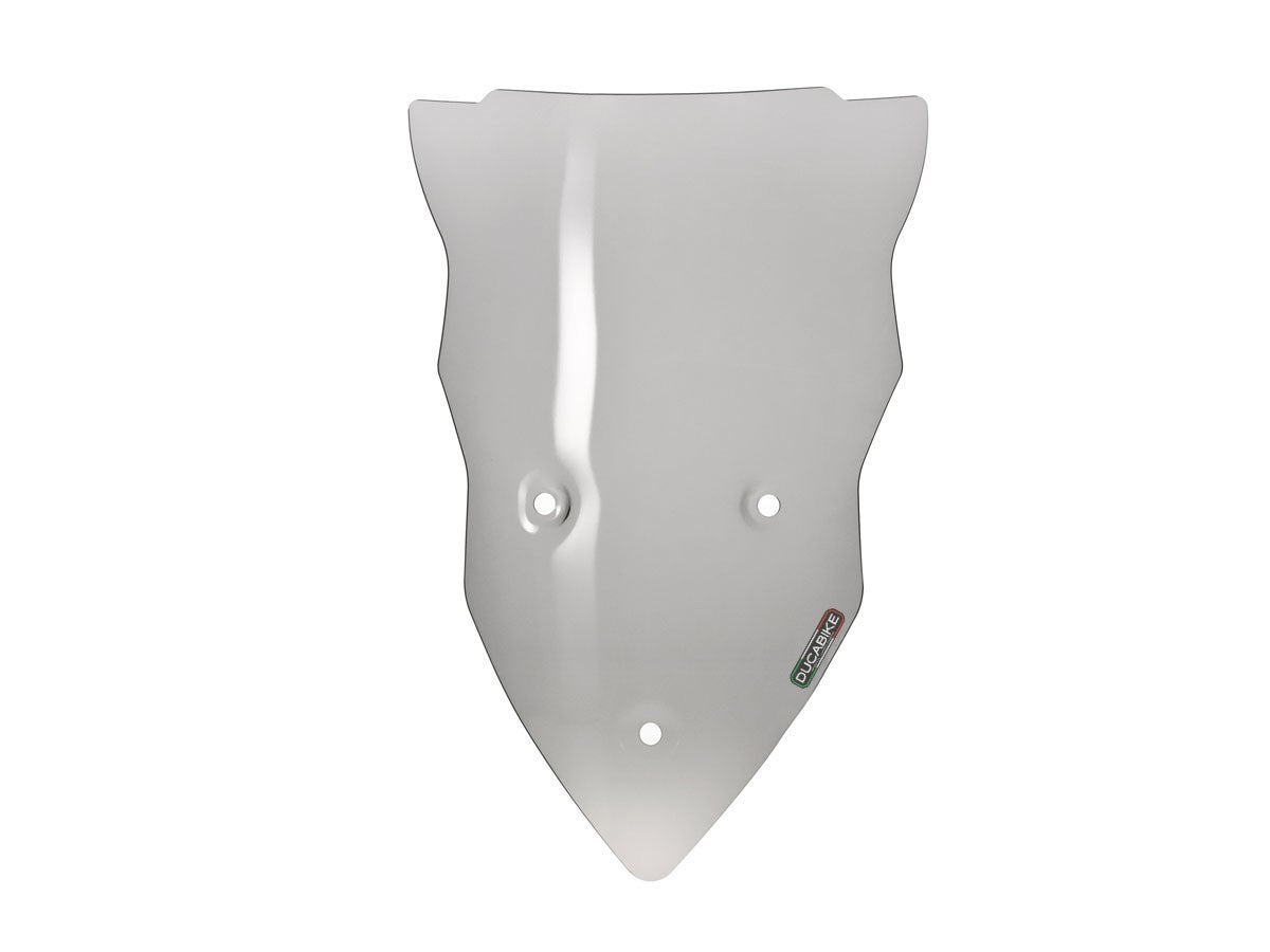 DBK Touring Windscreen Ducati Multistrada 1200/S 2010-2012 - Adventure Parts