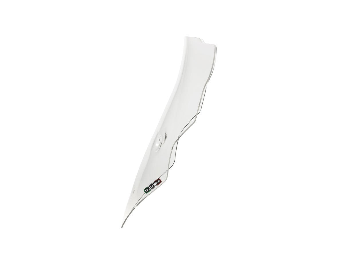 DBK Touring Windscreen Ducati Multistrada 1200/S 2010-2012 - Adventure Parts