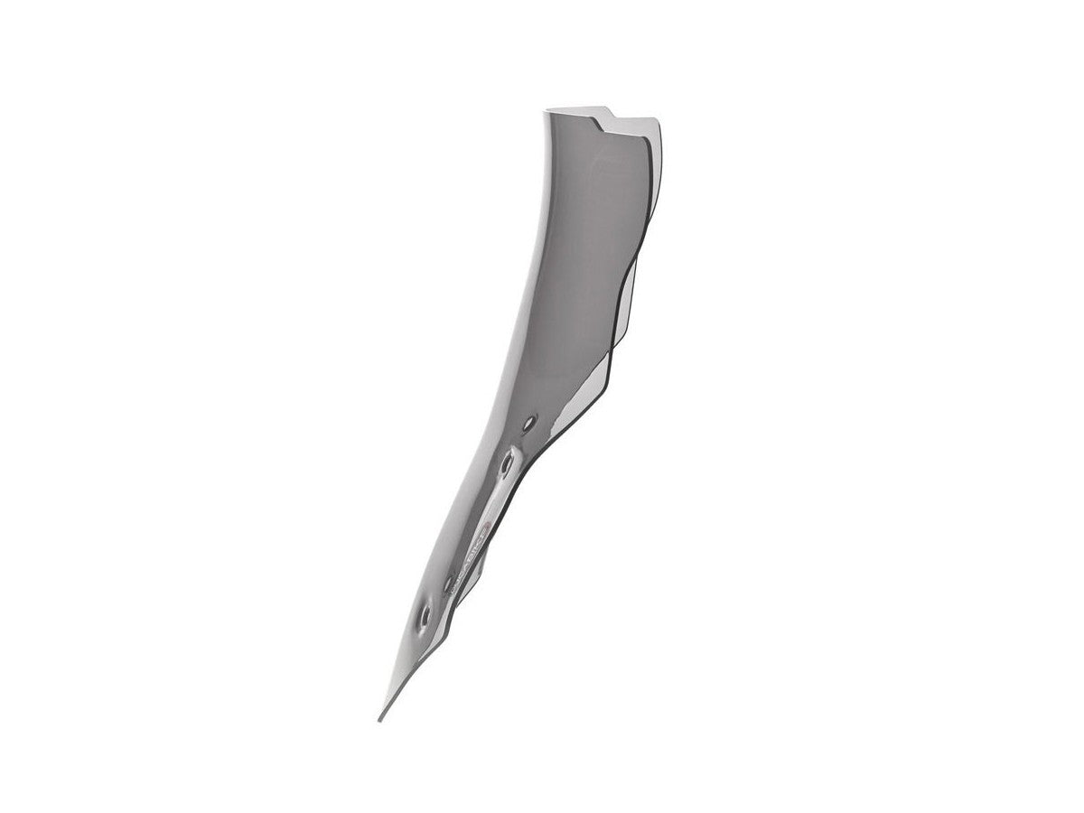 DBK Touring Windscreen Ducati Multistrada 1200 /S 2013-2014 - Adventure Parts