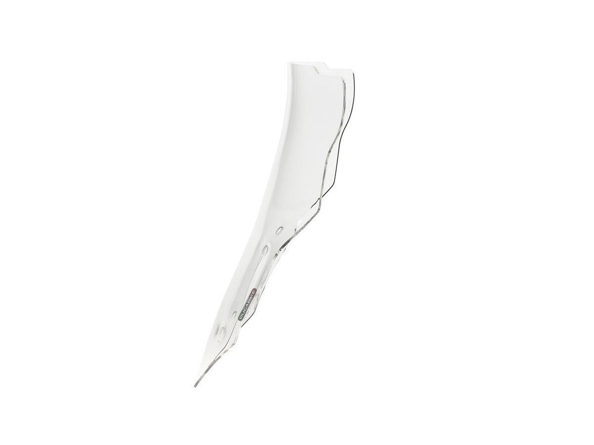 DBK Touring Windscreen Ducati Multistrada 1200 /S 2013-2014 - Adventure Parts