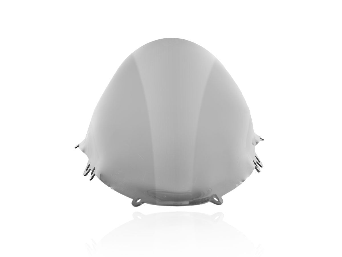 DBK Race High Windscreen Ducati Panigale 2012-2015 - Adventure Parts