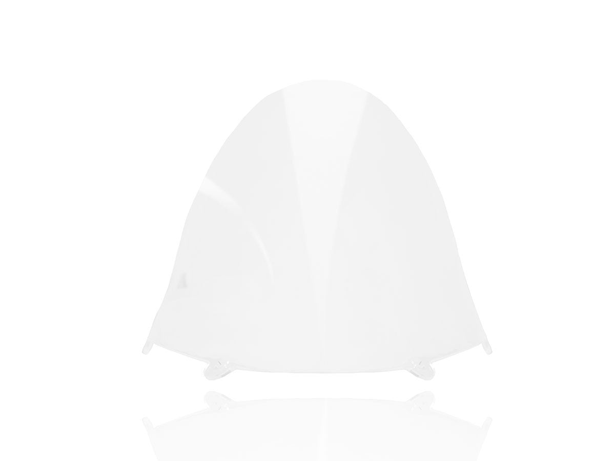 DBK Race High Windscreen Ducati Panigale 2012-2015 - Adventure Parts