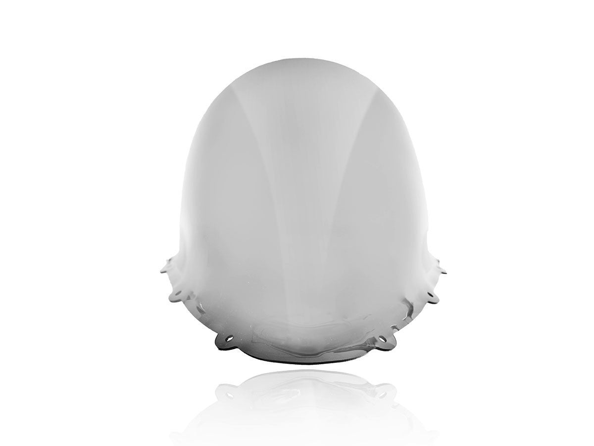 DBK Race High Windscreen Ducati Panigale 2015-2019 - Adventure Parts