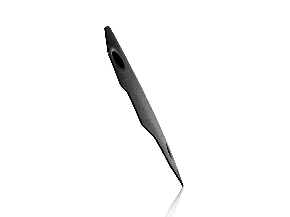 DBK Sport Windscreen Ducati Multistrada V4 2021-2025 - Adventure Parts