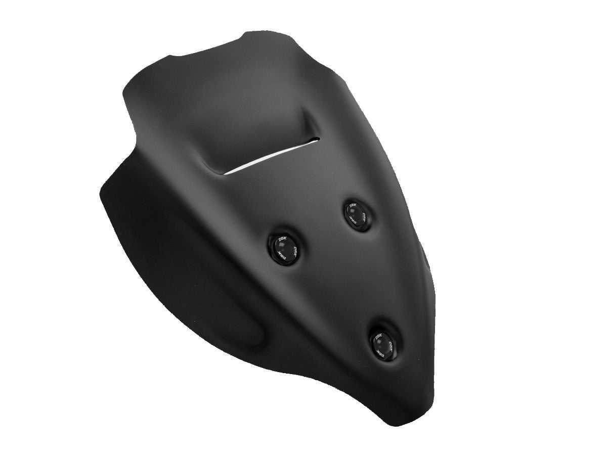 DBK Windscreen Sport KTM 990 Duke 2024-2025 - Adventure Parts
