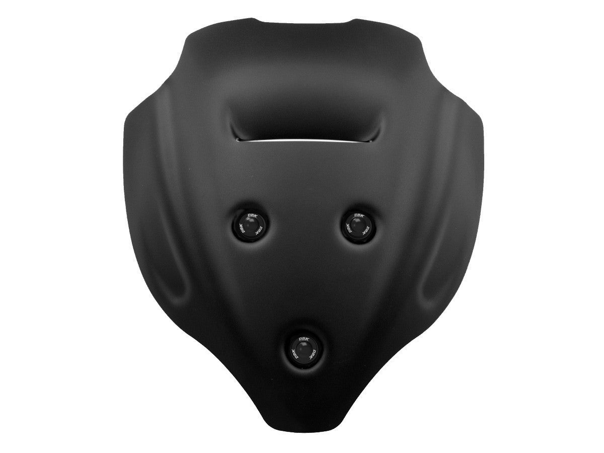 DBK Windscreen Sport KTM 990 Duke 2024-2025 - Adventure Parts