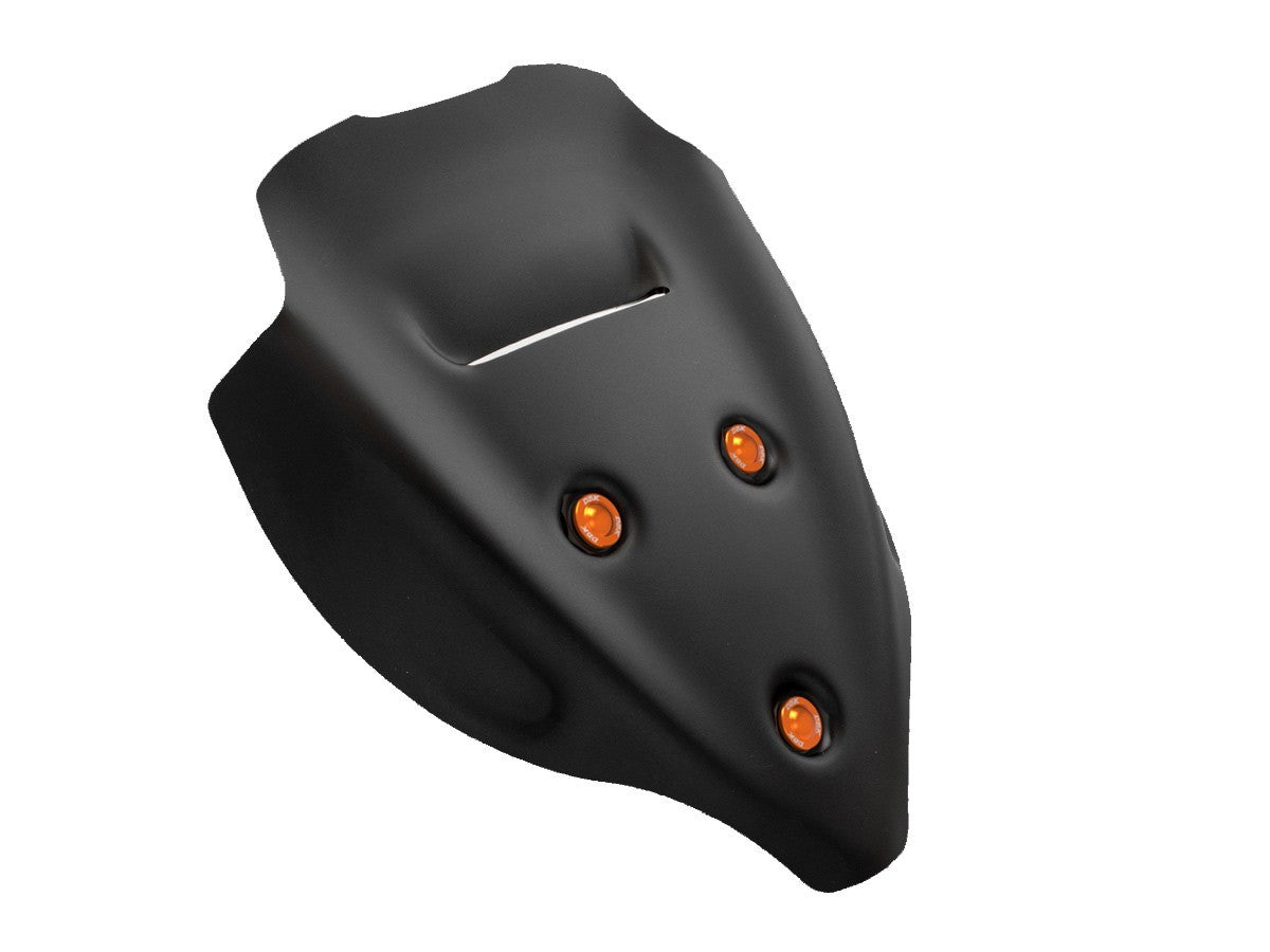 DBK Windscreen Sport KTM 990 Duke 2024-2025 - Adventure Parts