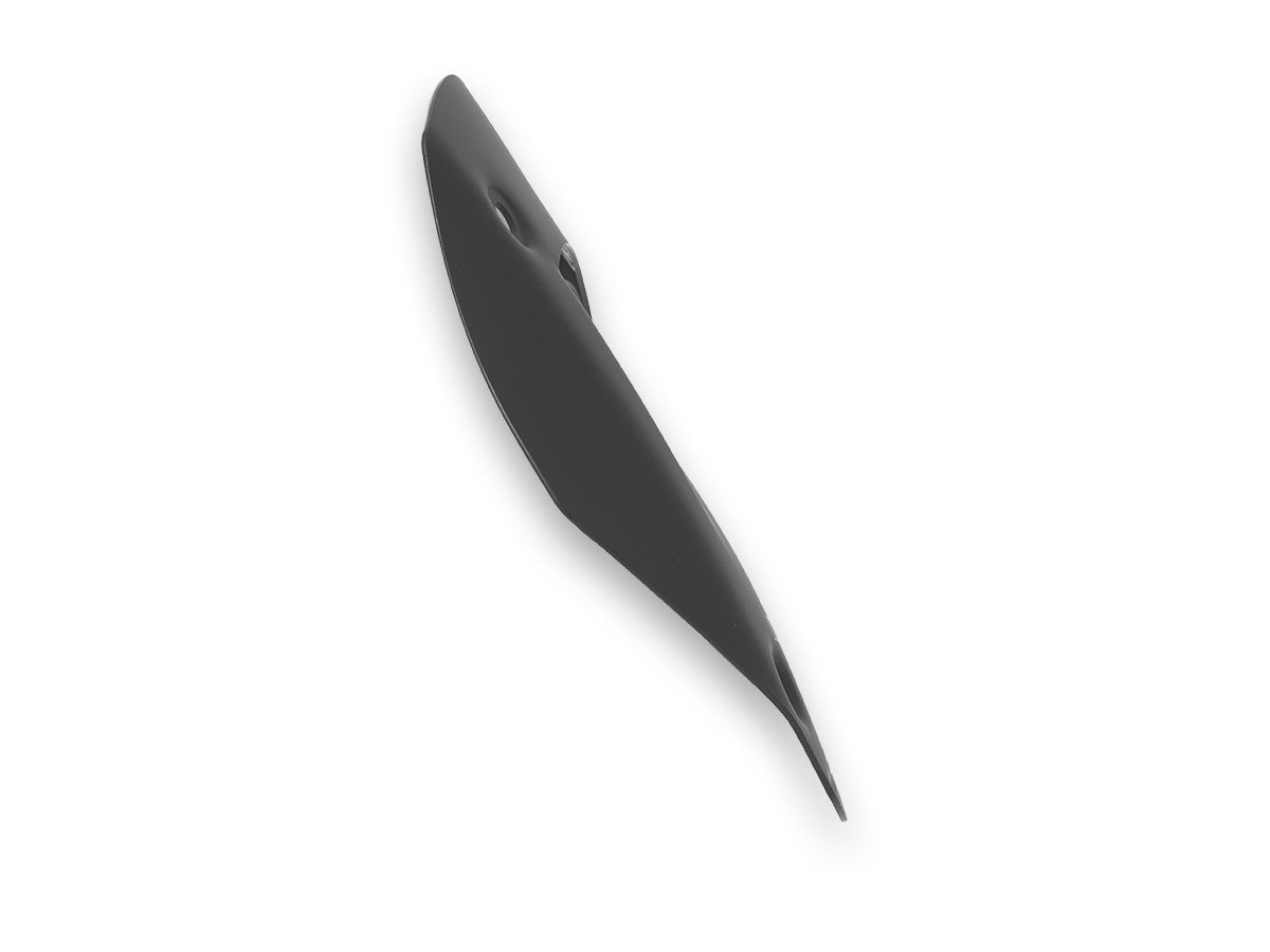 DBK Sport Windscreen Ducati Multistrada V2 2025 - Adventure Parts