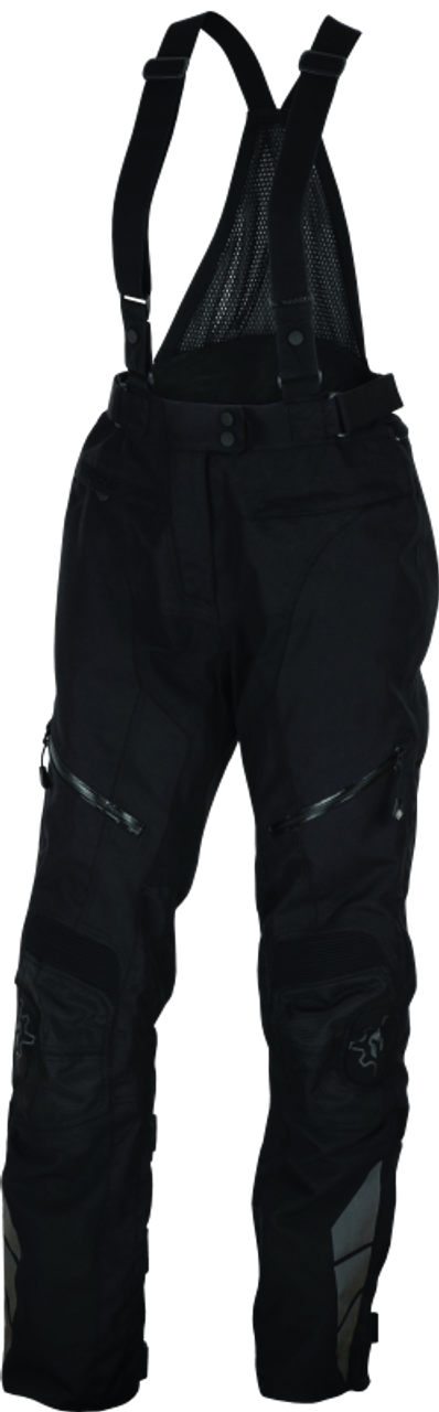 First Gear Kilimanjaro 2.0 Women's Pants - Adventure Parts