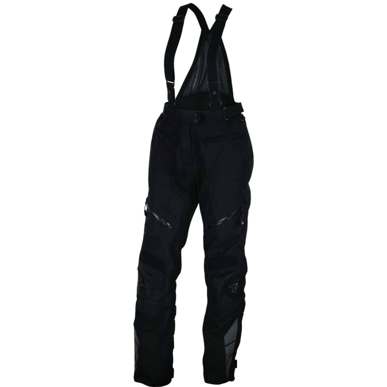 First Gear Kilimanjaro 2.0 Men's Pants - Adventure Parts